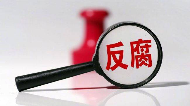 教授和他的学生